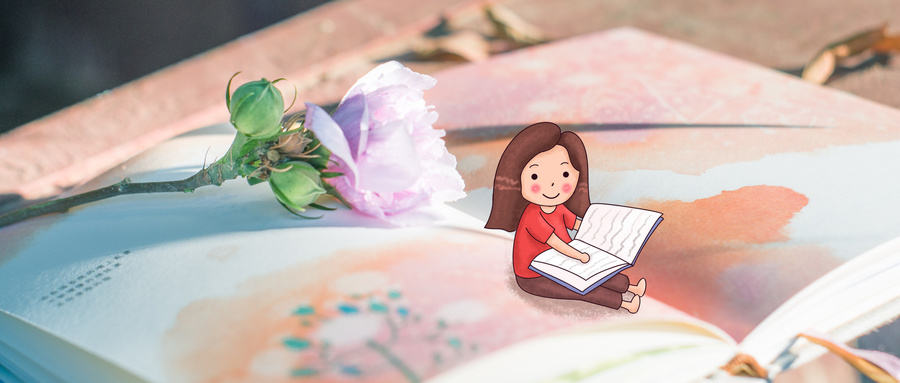 法國尼斯大學國際博士