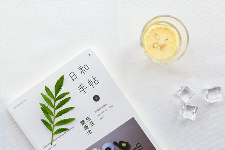 加拿大西三一大學MBA國際碩士招生動態(tài) 加拿大西三一大學MBA國際碩士招生動態(tài)