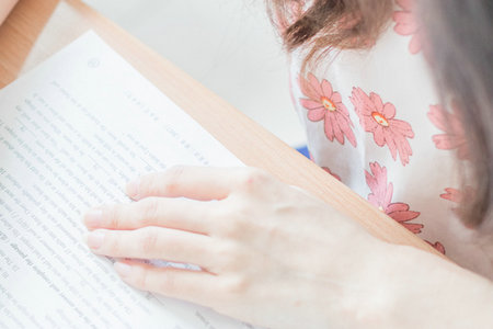 江西財大專業碩士招生情況