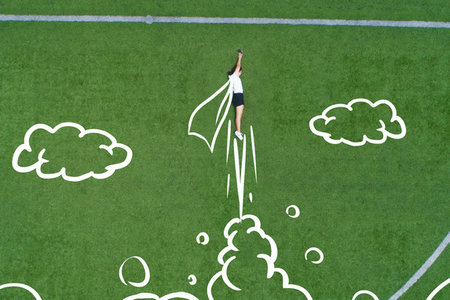 西安交通大學(xué)MPAcc招生條件