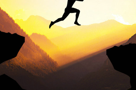 上海交通大學EMBA招生信息 上海交通大學EMBA招生信息