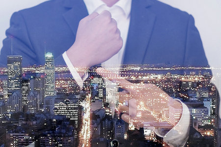 凱迪雷拉大學國際博士招生情況