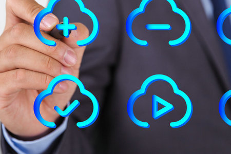 山東大學EMBA招生時間