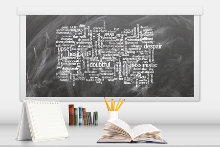 電氣工程在職研究生