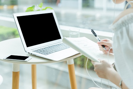 計算機應用技術在職研究生