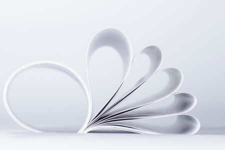 淺析力學在職研究生招生目標 淺析力學在職研究生招生目標