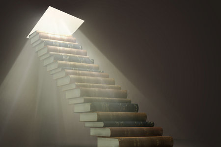 西南交通大學(xué)同等學(xué)力申碩