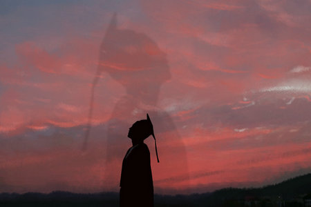 青海在職研究生招生詳情