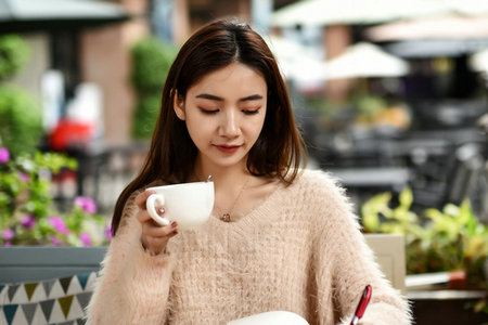 北京專業碩士招生詳情