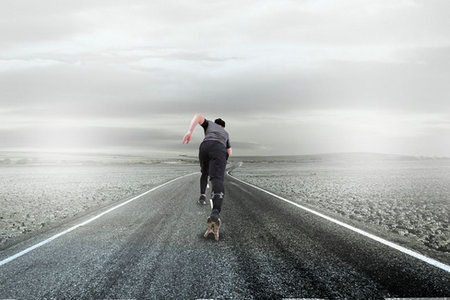 2020年江西財經大學EMBA招生條件 2020年江西財經大學EMBA招生條件