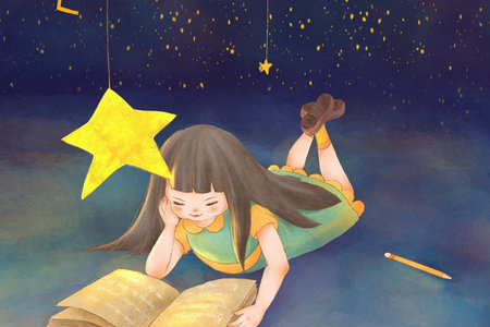 南開大學MPAcc的招生對象 南開大學MPAcc的招生對象