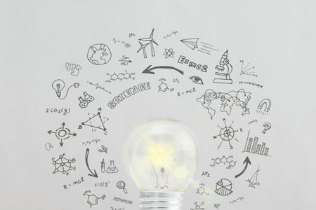 北京在職研究生招生院校和專業推薦