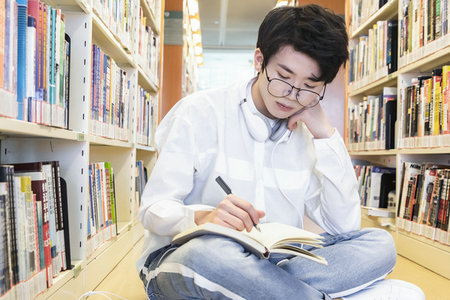 材料科學(xué)與工程在職研究生招生院校 材料科學(xué)與工程在職研究生招生院校