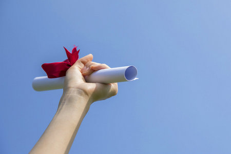 中國史在職研究生招生對象 中國史在職研究生招生對象