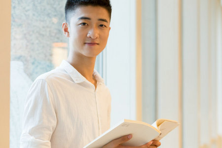 北京師范大學(xué)高級研修班招生對象 北京師范大學(xué)高級研修班招生對象