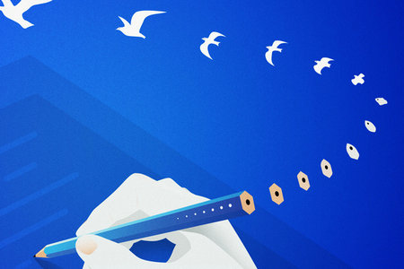 山東專業(yè)碩士招生時間