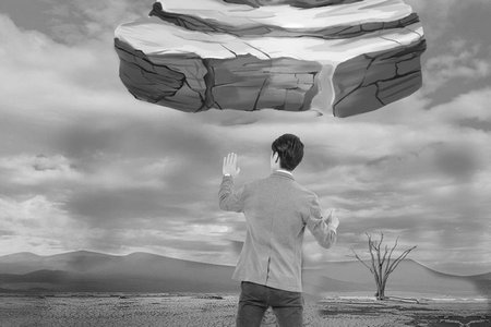 中國科學院大學非全日制研究生招生動態