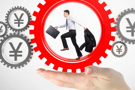 上海大學(xué)在職研究生招生時(shí)間