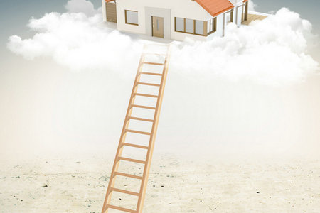 生理學在職研究生招生對象