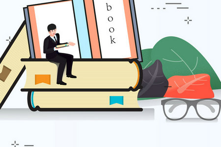 生物化學(xué)在職研究生招生信息 生物化學(xué)在職研究生招生信息