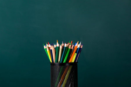 湖北專業碩士熱門專業推薦