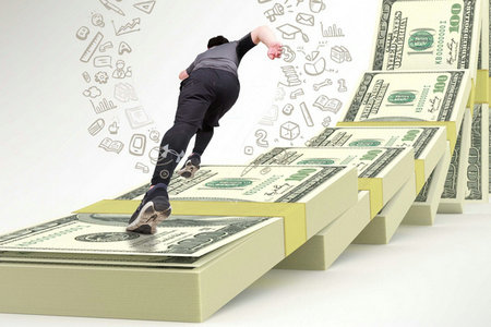 中南財經政法大學專業碩士招生對象