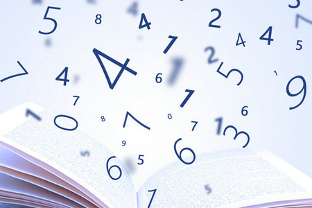 EMBA專業招生流程 EMBA專業招生流程