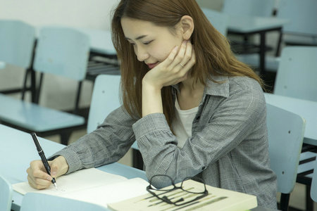 西南財經大學MPA招生信息