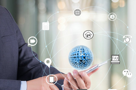 中國科學院心理研究所高級研修班熱門招生專業 中國科學院心理研究所高級研修班熱門招生專業