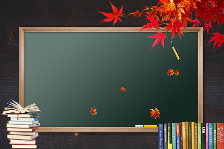 江西財經大學在職研究生