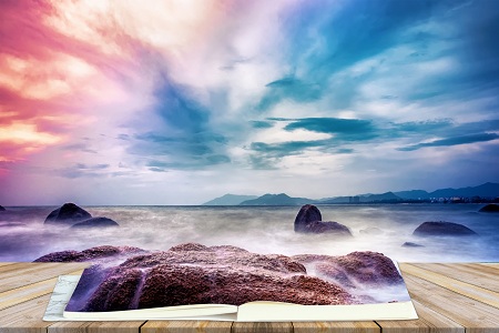 上海非全日制研究生