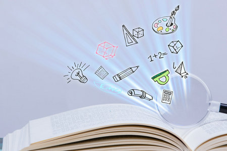 山東大學同等學力招生時間 山東大學同等學力招生時間