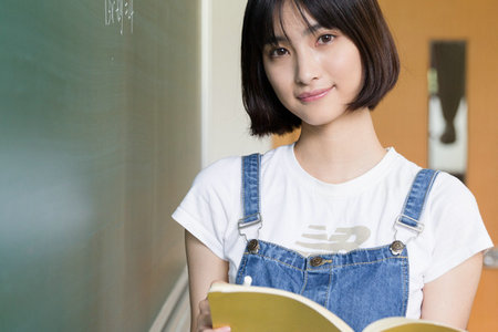 北京外國語大學專業碩士招生信息