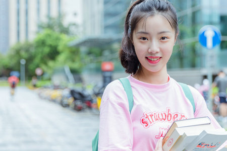 中國(guó)科學(xué)院大學(xué)金融專(zhuān)碩招生目標(biāo)