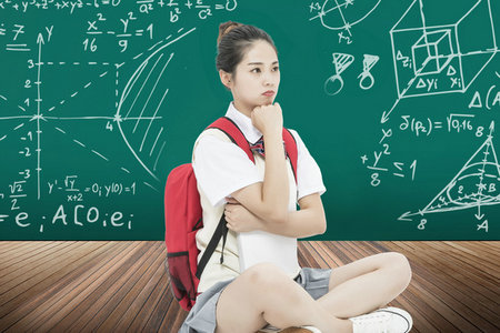 西南大學金融專碩招生時間