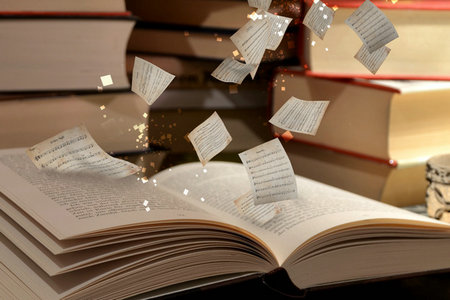 企業(yè)管理國際碩士招生流程 企業(yè)管理國際碩士招生流程