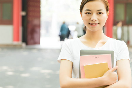 文化產業管理高級研修班招生詳情 文化產業管理高級研修班招生詳情