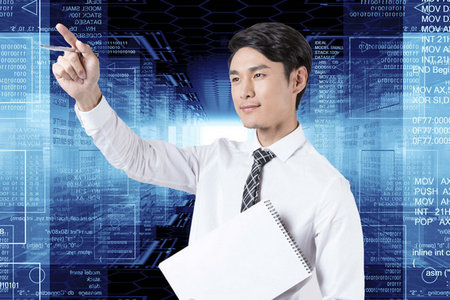 勞動(dòng)經(jīng)濟(jì)學(xué)在職博士招生條件 勞動(dòng)經(jīng)濟(jì)學(xué)在職博士招生條件