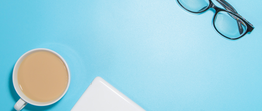 高級(jí)工商管理中外合作辦學(xué)