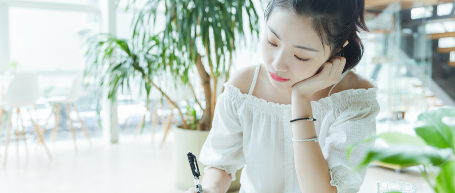 天津地區在職研究生