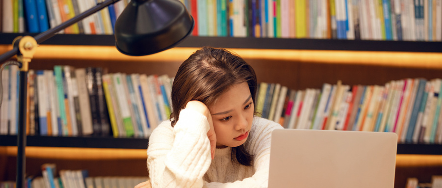 湖北地區在職研究生