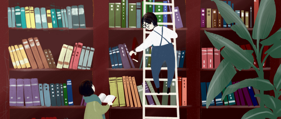 韓國慶熙大學在職研究生