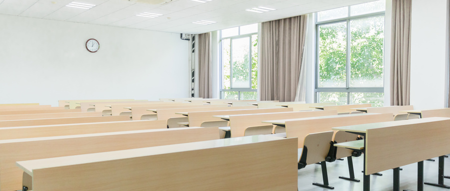 北京大學在職研究生 北京大學在職研究生