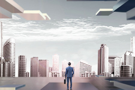 中國社會科學院研究生院在職博士招生詳情