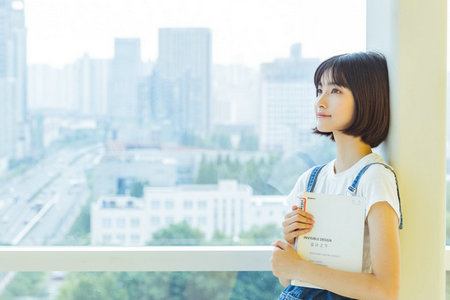 加拿大西三一大學中外合作辦學招生對象 加拿大西三一大學中外合作辦學招生對象