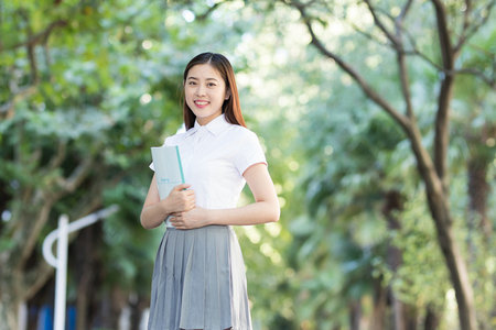 廈門大學專業(yè)碩士招生條件 廈門大學專業(yè)碩士招生條件