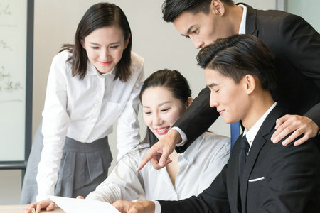 湖南大學同等學力招生流程 湖南大學同等學力招生流程