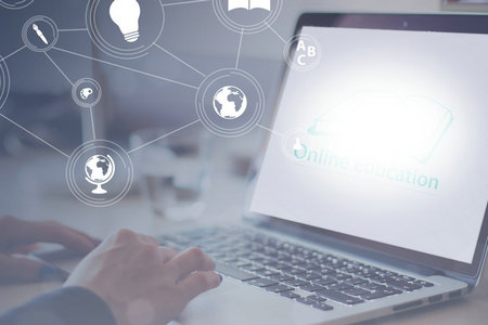 江西財經大學MPA招生時間