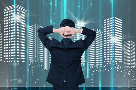 心理學高級研修班招生院校 心理學高級研修班招生院校