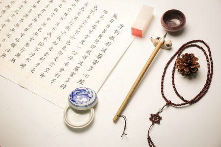 西南大學MPA招生對象